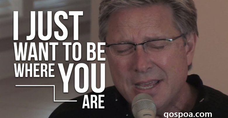 don moen free mp3 download